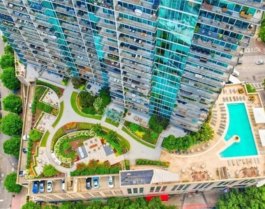 1080 Peachtree Street Ne - Photo Thumbnail 29