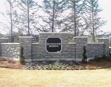 4765 Marco Lane - Photo Thumbnail 4