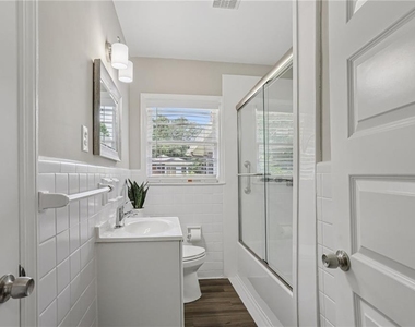3731 N Druid Hills Road N - Photo Thumbnail 6