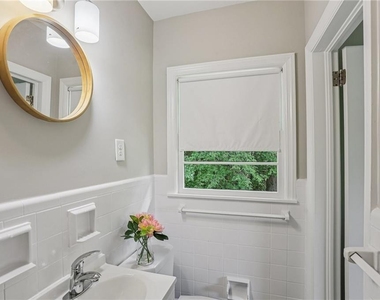 3731 N Druid Hills Road N - Photo Thumbnail 2