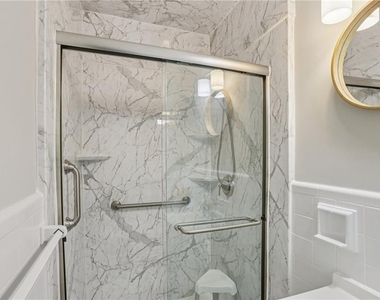 3731 N Druid Hills Road N - Photo Thumbnail 3
