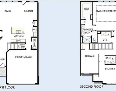 158 Redbud Road - Photo Thumbnail 11