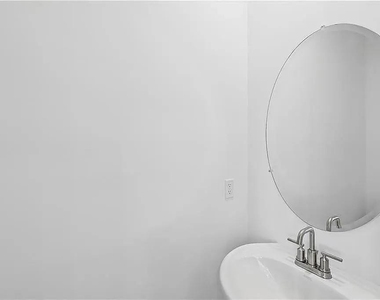 158 Redbud Road - Photo Thumbnail 6