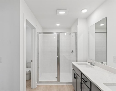 158 Redbud Road - Photo Thumbnail 3