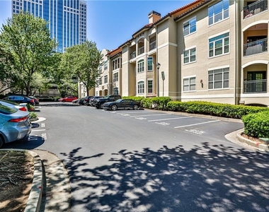 955 Juniper Street Ne - Photo Thumbnail 22