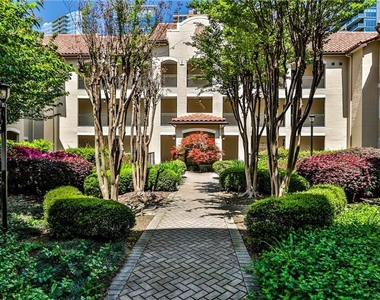 955 Juniper Street Ne - Photo Thumbnail 21