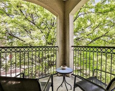 955 Juniper Street Ne - Photo Thumbnail 18