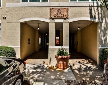 955 Juniper Street Ne - Photo Thumbnail 23