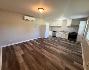 759 Hog Mountain Road - Photo Thumbnail 1