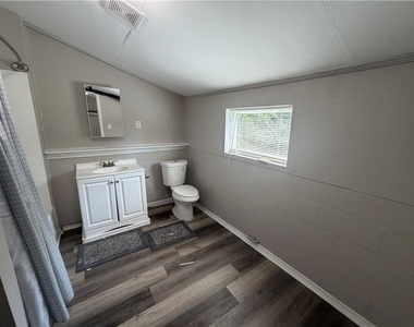 759 Hog Mountain Road - Photo Thumbnail 4