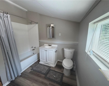 759 Hog Mountain Road - Photo Thumbnail 5