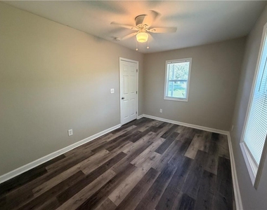 759 Hog Mountain Road - Photo Thumbnail 7
