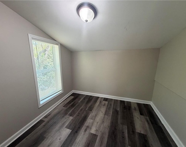 759 Hog Mountain Road - Photo Thumbnail 8