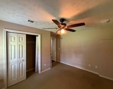 4711 Deer Crossing Court - Photo Thumbnail 16