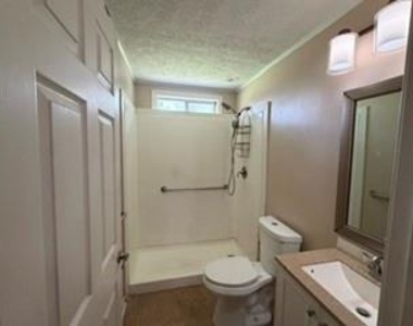4711 Deer Crossing Court - Photo Thumbnail 17
