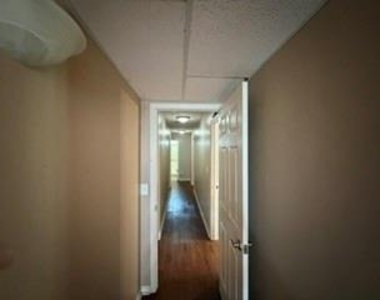 4711 Deer Crossing Court - Photo Thumbnail 9