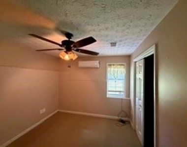 4711 Deer Crossing Court - Photo Thumbnail 15