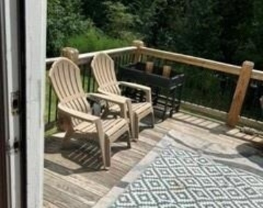 4711 Deer Crossing Court - Photo Thumbnail 19