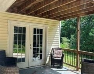 4711 Deer Crossing Court - Photo Thumbnail 21