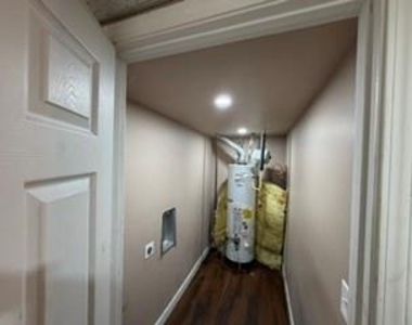 4711 Deer Crossing Court - Photo Thumbnail 6