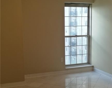 199 14th Street Ne - Photo Thumbnail 4