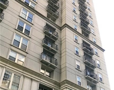 199 14th Street Ne - Photo Thumbnail 16