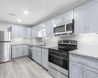 5399 Northland Drive Ne - Photo Thumbnail 1