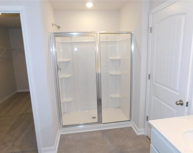 2514 Acacia Walk - Photo Thumbnail 19