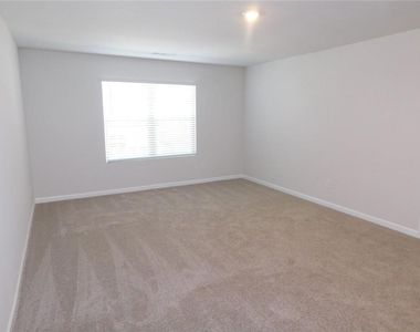 2514 Acacia Walk - Photo Thumbnail 15
