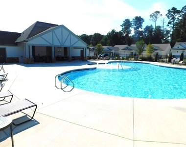 2514 Acacia Walk - Photo Thumbnail 24