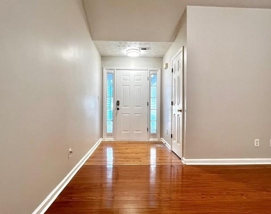 327 Lee Miller Drive - Photo Thumbnail 1