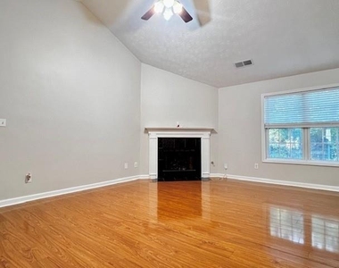 327 Lee Miller Drive - Photo Thumbnail 2