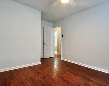 327 Lee Miller Drive - Photo Thumbnail 12