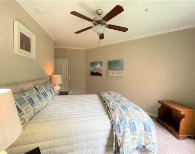 10 Perimeter Summit Boulevard - Photo Thumbnail 13