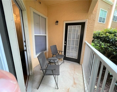 10 Perimeter Summit Boulevard - Photo Thumbnail 16