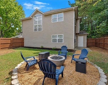 1543 Springleaf Cove Se - Photo Thumbnail 26
