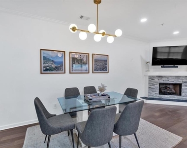 1543 Springleaf Cove Se - Photo Thumbnail 8