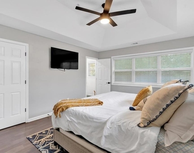 1543 Springleaf Cove Se - Photo Thumbnail 18