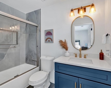 1543 Springleaf Cove Se - Photo Thumbnail 24