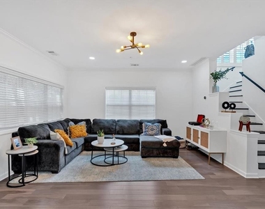 1543 Springleaf Cove Se - Photo Thumbnail 5