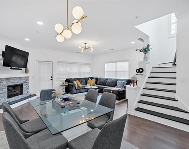 1543 Springleaf Cove Se - Photo Thumbnail 9