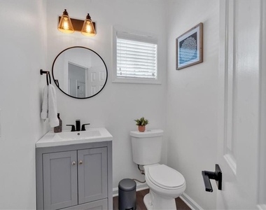1543 Springleaf Cove Se - Photo Thumbnail 15