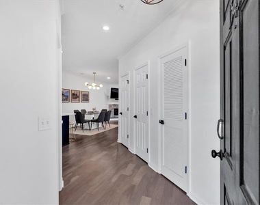 1543 Springleaf Cove Se - Photo Thumbnail 2