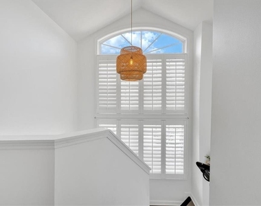 1543 Springleaf Cove Se - Photo Thumbnail 16