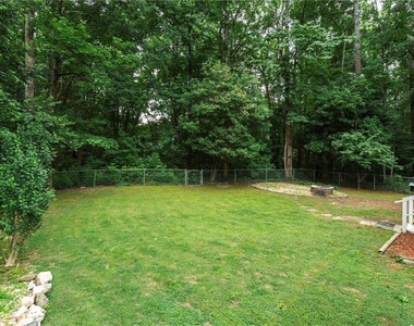 2423 Falcon Court - Photo Thumbnail 26