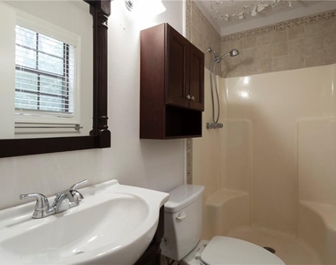 2423 Falcon Court - Photo Thumbnail 14