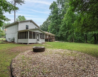 2423 Falcon Court - Photo Thumbnail 25