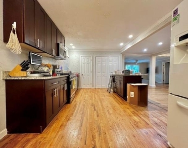 4279 Webb Road - Photo Thumbnail 5