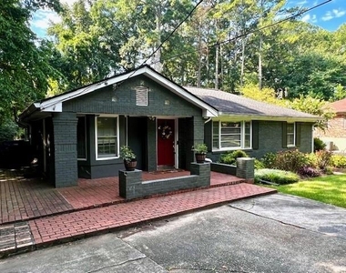 4279 Webb Road - Photo Thumbnail 1