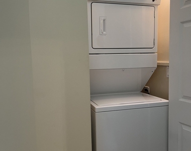 4159 W Fullerton Avenue - Photo Thumbnail 11